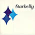 Starbelly, Never You Mind