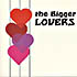The Bigger Lovers, Private Party
