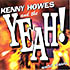 Kenny Howes and the YEAH!, Until Dawn