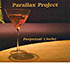 Parallax Project, Perpetual Limbo